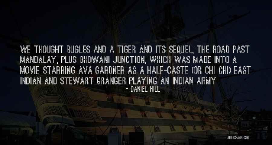 Made The Movie Quotes By Daniel Hill Made The Movie Quotes By Daniel Hill