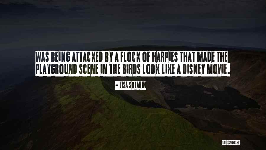 Made The Movie Quotes By Lisa Shearin Made The Movie Quotes By Lisa Shearin