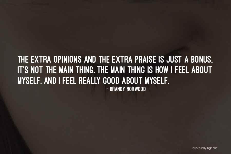 Made Themeforest Quotes By Brandy Norwood Made Themeforest Quotes By Brandy Norwood