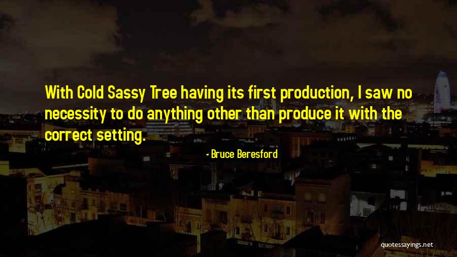Made Themeforest Quotes By Bruce Beresford Made Themeforest Quotes By Bruce Beresford