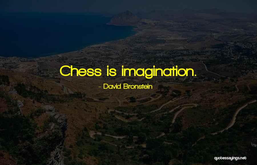 Made Themeforest Quotes By David Bronstein Made Themeforest Quotes By David Bronstein
