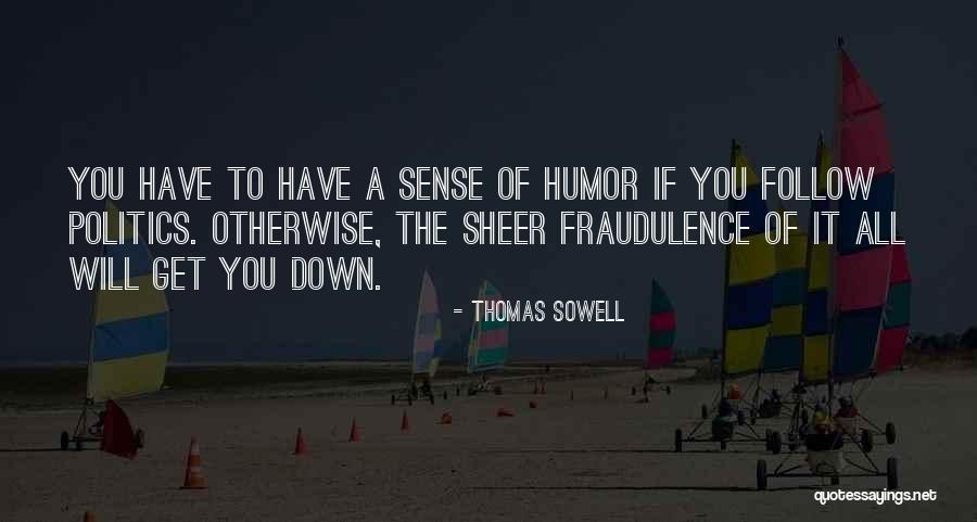 Made Themeforest Quotes By Thomas Sowell Made Themeforest Quotes By Thomas Sowell