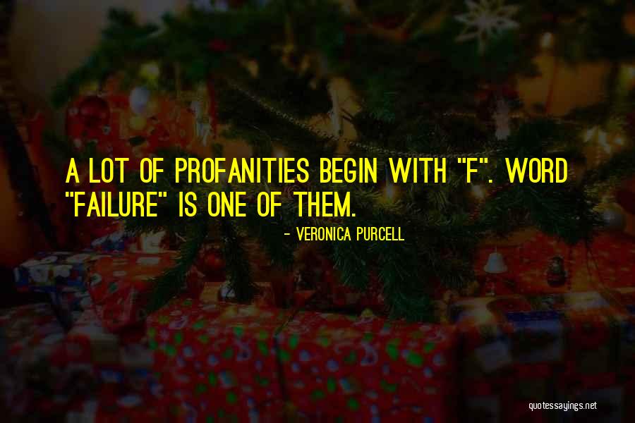 Made Themeforest Quotes By Veronica Purcell Made Themeforest Quotes By Veronica Purcell