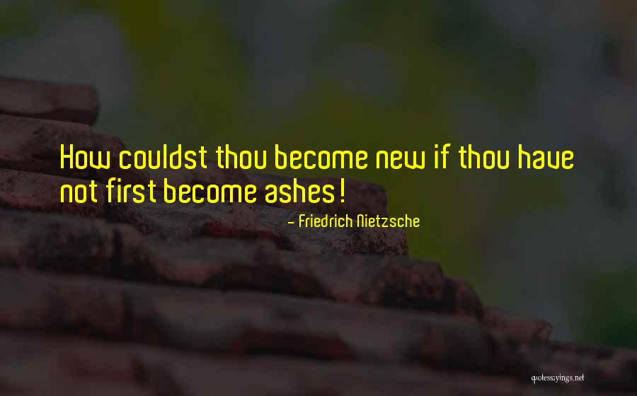 Made Thesaurus Quotes By Friedrich Nietzsche Made Thesaurus Quotes By Friedrich Nietzsche