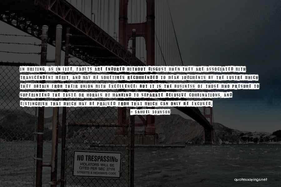 Made Thesaurus Quotes By Samuel Johnson Made Thesaurus Quotes By Samuel Johnson