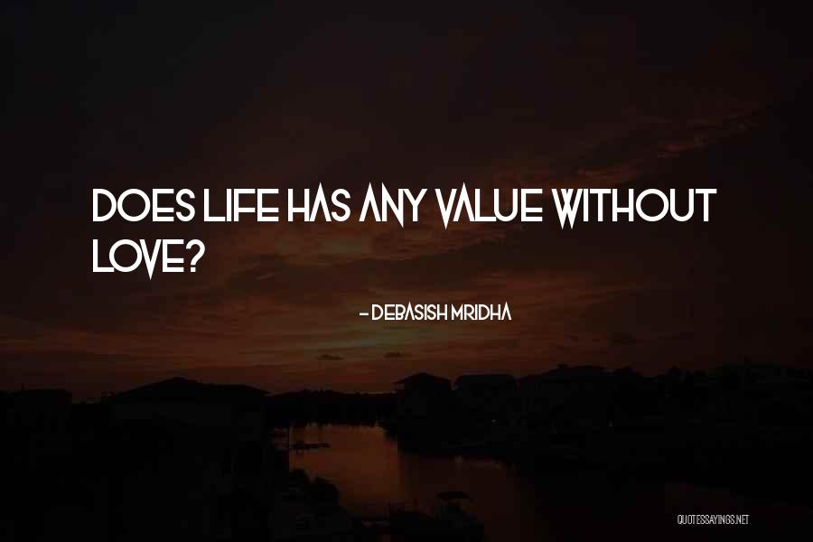Made To Feel Insignificant Quotes By Debasish Mridha Made To Feel Insignificant Quotes By Debasish Mridha