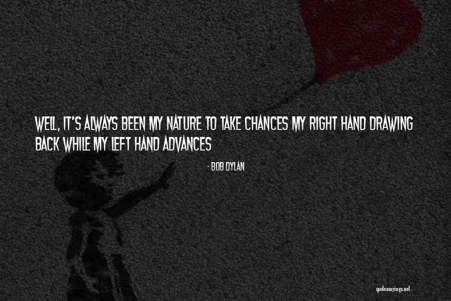 Made Tommy Medium Font Quotes By Bob Dylan Made Tommy Medium Font Quotes By Bob Dylan