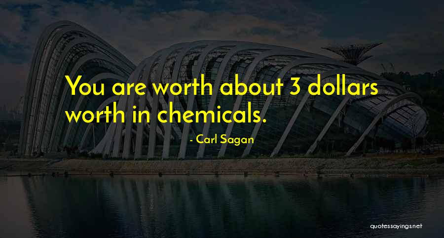 Made Up From Non Famous Person Quotes By Carl Sagan Made Up From Non Famous Person Quotes By Carl Sagan