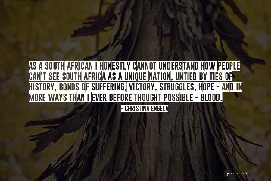 Made Up From Non Famous Person Quotes By Christina Engela Made Up From Non Famous Person Quotes By Christina Engela