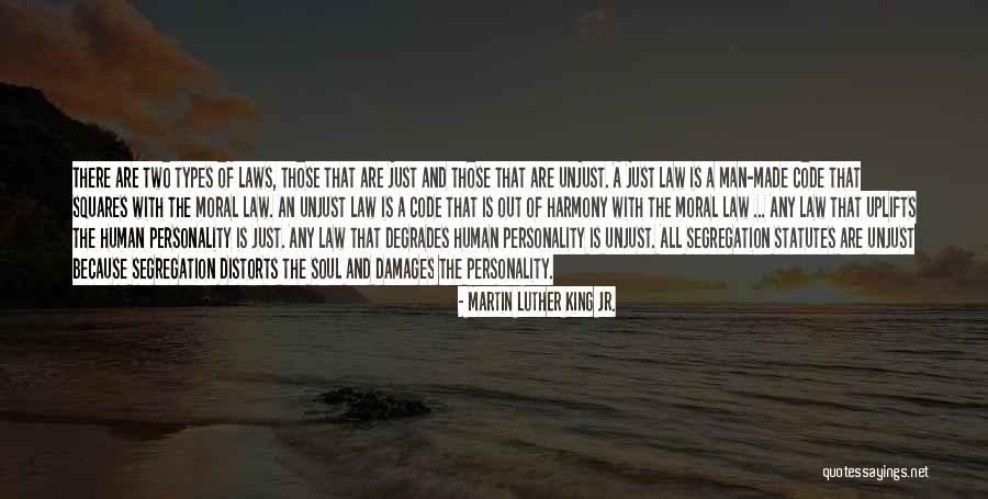 Made With Code Quotes By Martin Luther King Jr. Made With Code Quotes By Martin Luther King Jr.