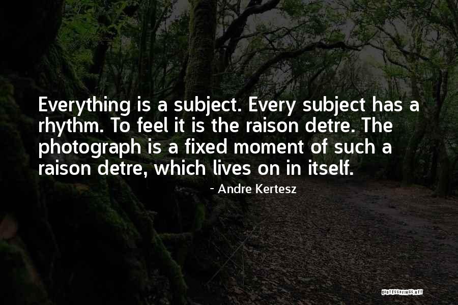 Madea And Joe Quotes By Andre Kertesz Madea And Joe Quotes By Andre Kertesz