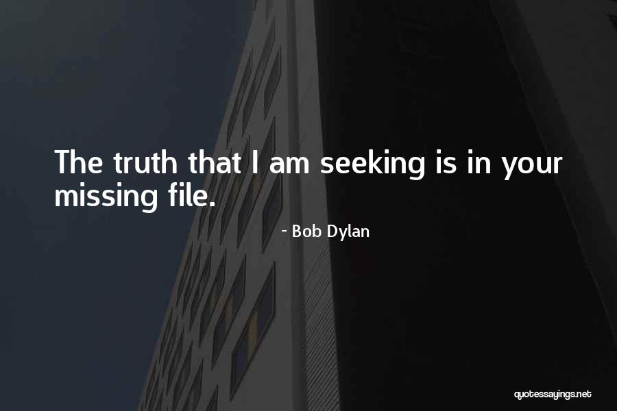 Madea Christmas 2013 Quotes By Bob Dylan Madea Christmas 2013 Quotes By Bob Dylan
