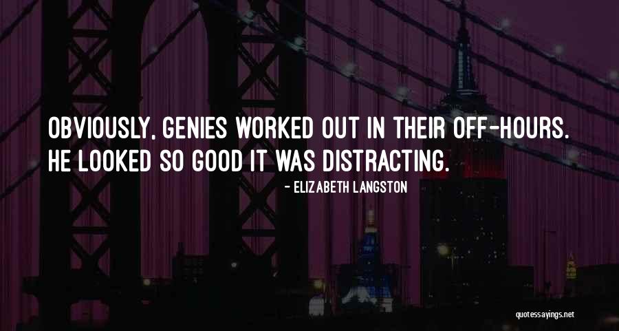 Madea Christmas 2013 Quotes By Elizabeth Langston Madea Christmas 2013 Quotes By Elizabeth Langston
