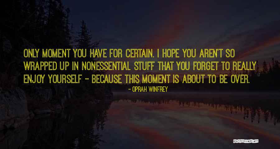 Madea Christmas 2013 Quotes By Oprah Winfrey Madea Christmas 2013 Quotes By Oprah Winfrey