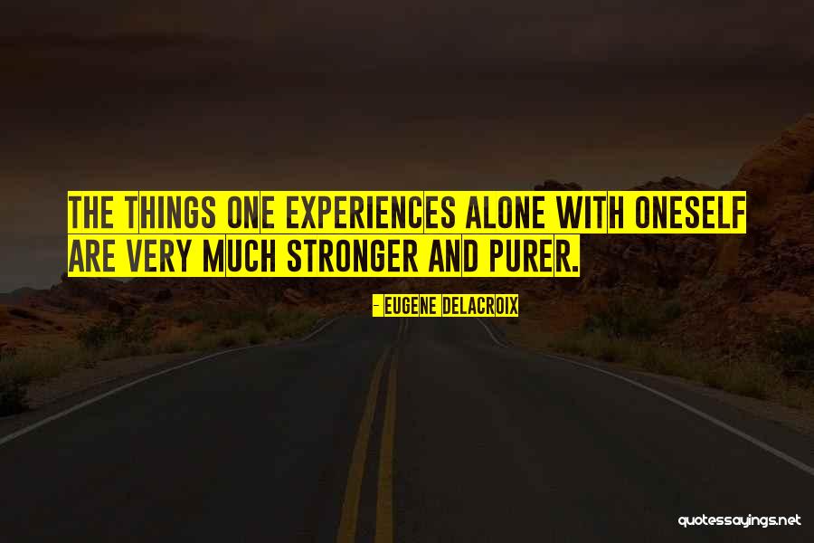 Madea Diary Of A Mad Black Woman Quotes By Eugene Delacroix Madea Diary Of A Mad Black Woman Quotes By Eugene Delacroix
