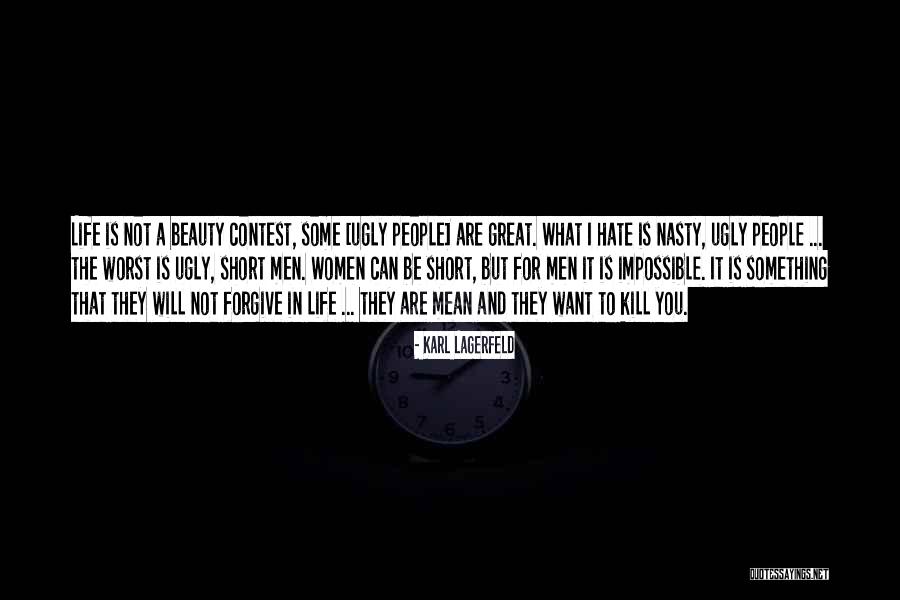 Madea Diary Of A Mad Black Woman Quotes By Karl Lagerfeld Madea Diary Of A Mad Black Woman Quotes By Karl Lagerfeld