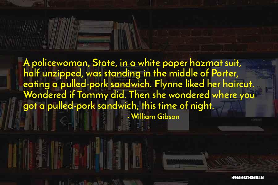 Madea Diary Of A Mad Black Woman Quotes By William Gibson Madea Diary Of A Mad Black Woman Quotes By William Gibson