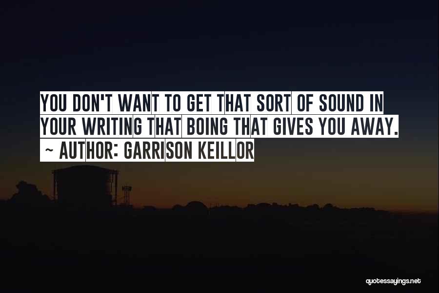 Madea Family Reunion Quotes By Garrison Keillor