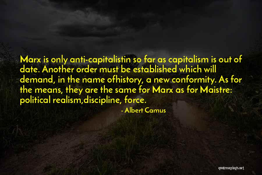 Madea Goes To Jail Church Quotes By Albert Camus Madea Goes To Jail Church Quotes By Albert Camus