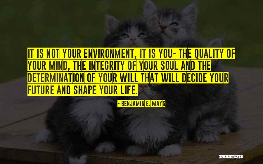 Madea Judgemental Quotes By Benjamin E. Mays Madea Judgemental Quotes By Benjamin E. Mays