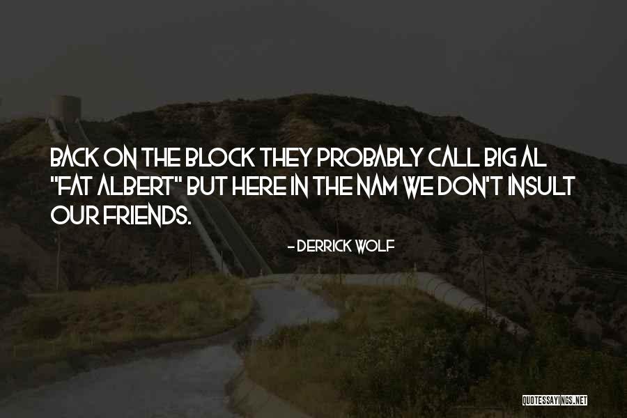 Madea Judgemental Quotes By Derrick Wolf Madea Judgemental Quotes By Derrick Wolf