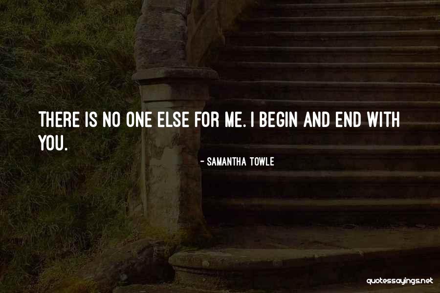 Madea Merry Christmas Quotes By Samantha Towle Madea Merry Christmas Quotes By Samantha Towle