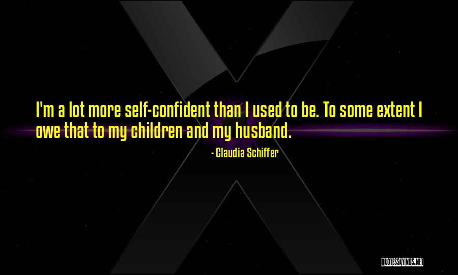 Madea Plays Quotes By Claudia Schiffer Madea Plays Quotes By Claudia Schiffer