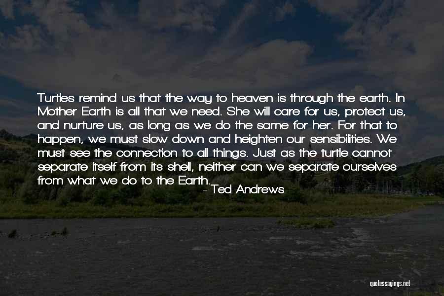 Madea Plays Quotes By Ted Andrews Madea Plays Quotes By Ted Andrews