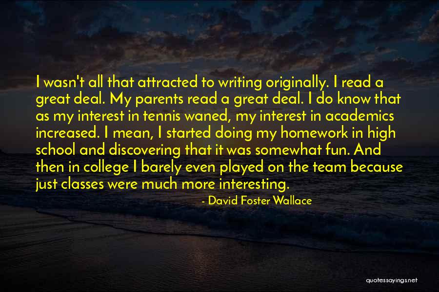 Madea Witness Protection Funny Quotes By David Foster Wallace Madea Witness Protection Funny Quotes By David Foster Wallace
