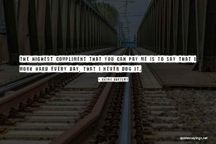Madea's Big Family Quotes By Wayne Gretzky Madea's Big Family Quotes By Wayne Gretzky