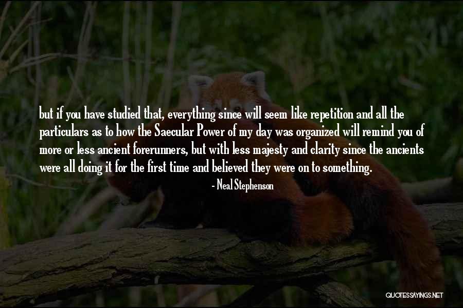 Madea's Big Happy Family Sabrina Quotes By Neal Stephenson Madea's Big Happy Family Sabrina Quotes By Neal Stephenson