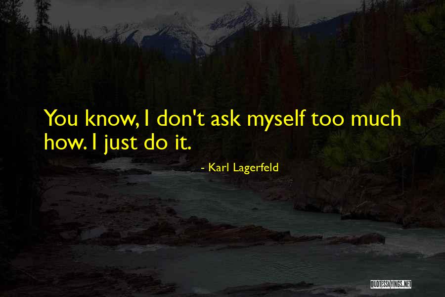 Madea's Class Reunion Quotes By Karl Lagerfeld Madea's Class Reunion Quotes By Karl Lagerfeld