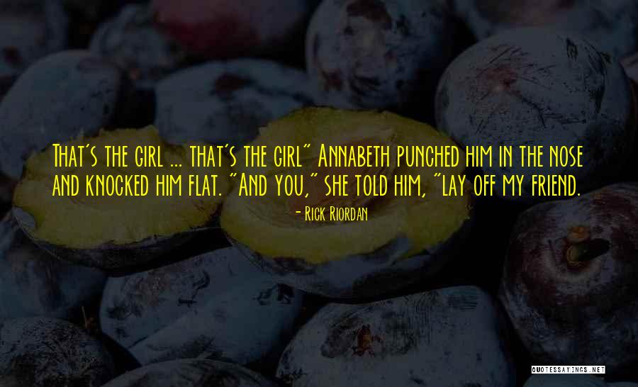 Madea's Hallelujah Quotes By Rick Riordan Madea's Hallelujah Quotes By Rick Riordan
