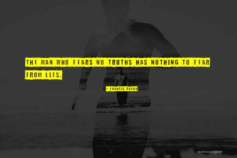 Madebymarywithlove Quotes By Francis Bacon Madebymarywithlove Quotes By Francis Bacon