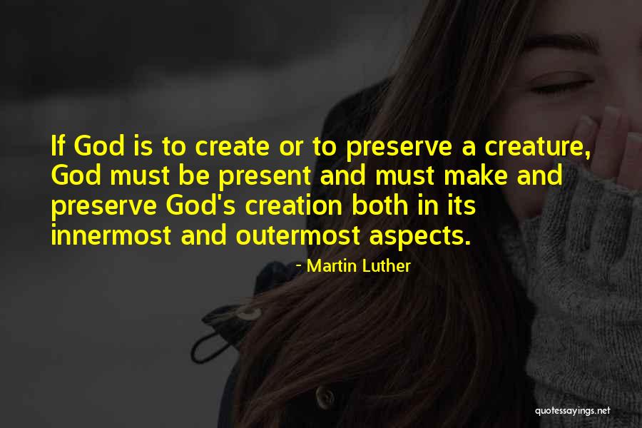 Madebymixture Quotes By Martin Luther Madebymixture Quotes By Martin Luther