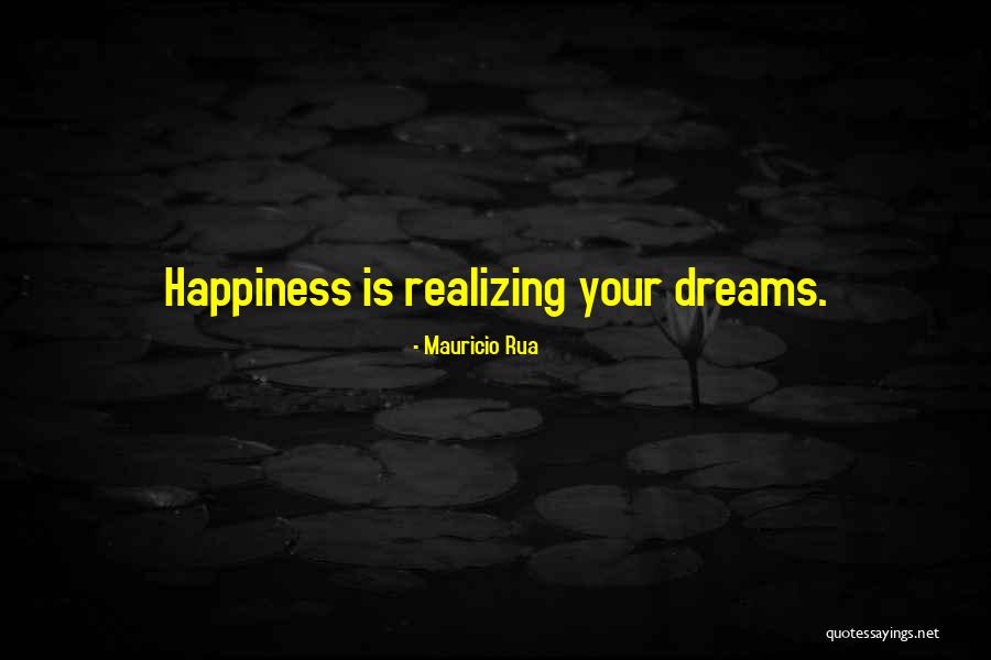 Maded Quotes By Mauricio Rua Maded Quotes By Mauricio Rua