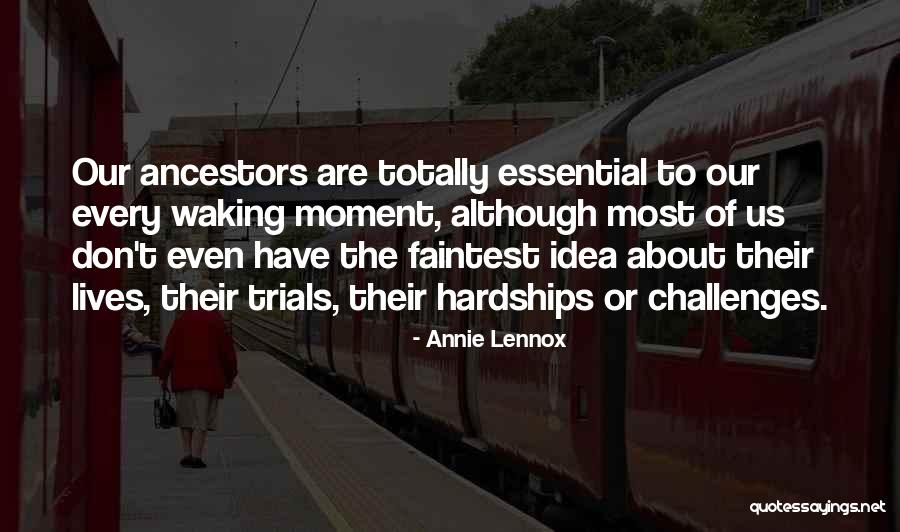 Madeevery Quotes By Annie Lennox Madeevery Quotes By Annie Lennox