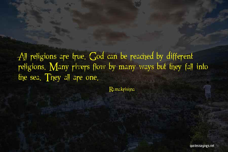Madefire App Quotes By Ramakrishna Madefire App Quotes By Ramakrishna