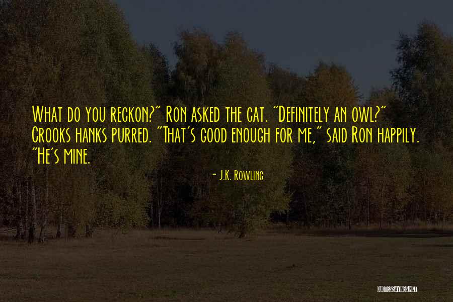 Madefire Comics Quotes By J.K. Rowling Madefire Comics Quotes By J.K. Rowling