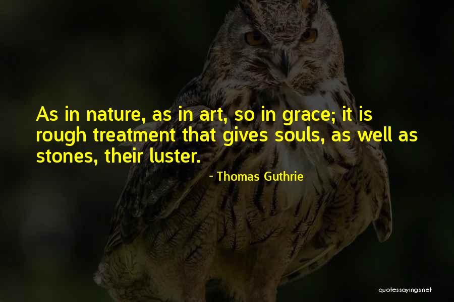 Madefire Comics Quotes By Thomas Guthrie Madefire Comics Quotes By Thomas Guthrie