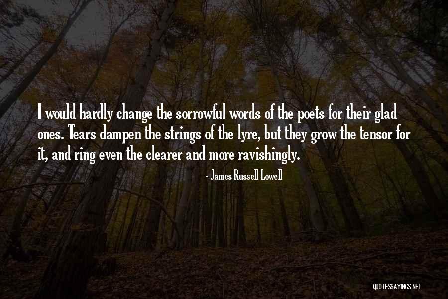 Madefire Quotes By James Russell Lowell Madefire Quotes By James Russell Lowell