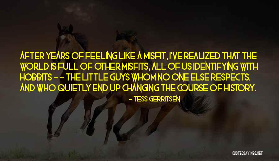 Madefire Quotes By Tess Gerritsen Madefire Quotes By Tess Gerritsen