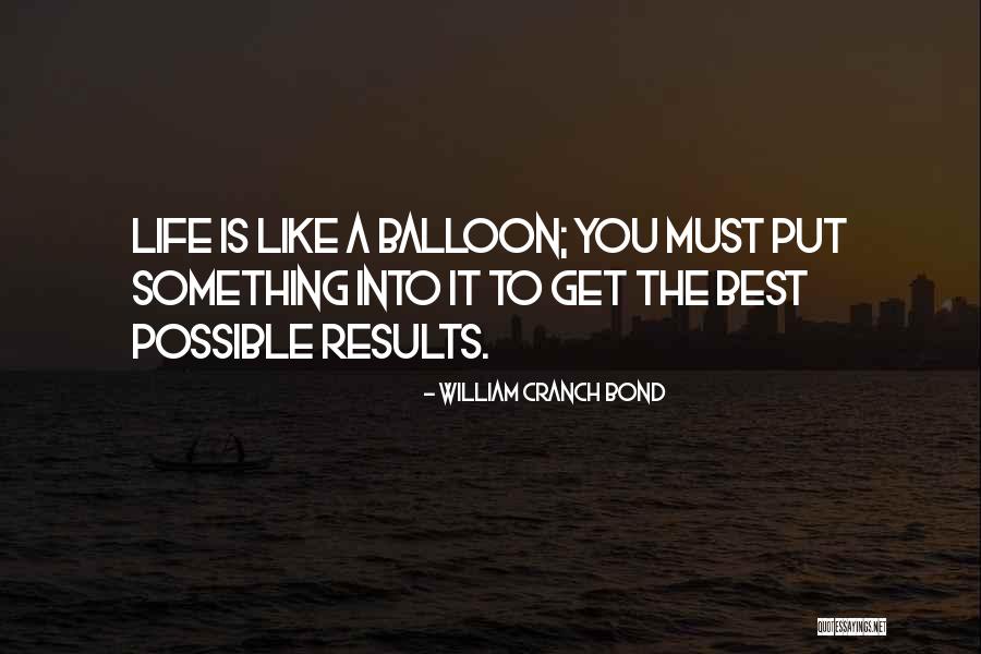 Madefire Quotes By William Cranch Bond Madefire Quotes By William Cranch Bond