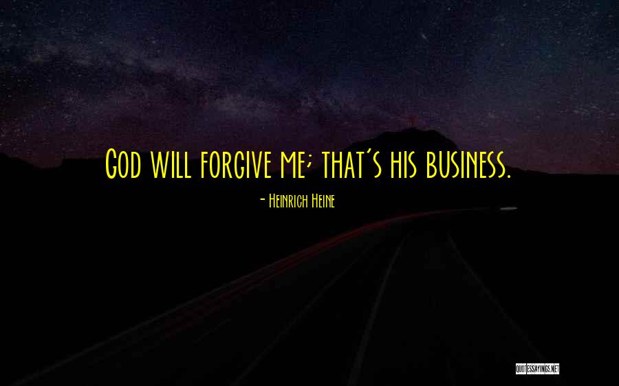 Madefire Stock Quotes By Heinrich Heine Madefire Stock Quotes By Heinrich Heine