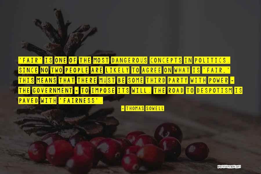 Madefire Stock Quotes By Thomas Sowell Madefire Stock Quotes By Thomas Sowell