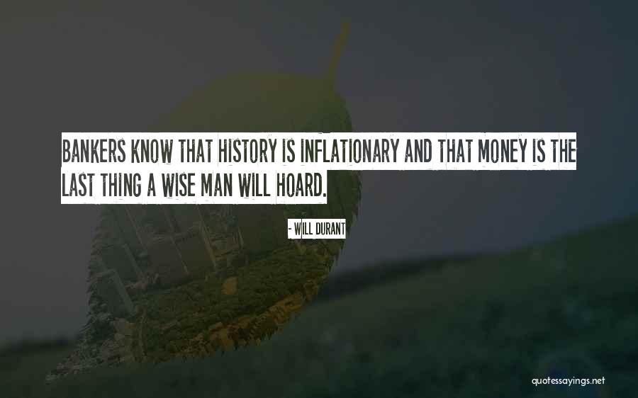 Madefor Quotes By Will Durant Madefor Quotes By Will Durant