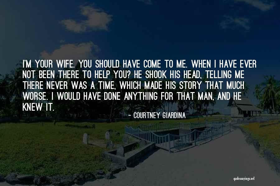 Madeiras Prensadas Quotes By Courtney Giardina Madeiras Prensadas Quotes By Courtney Giardina