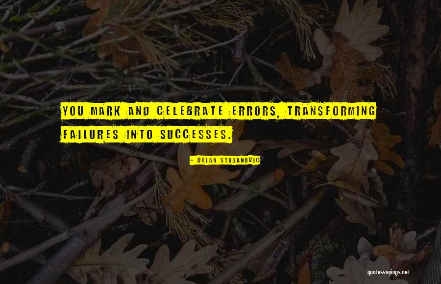 Madelaine Bradburry Quotes By Dejan Stojanovic Madelaine Bradburry Quotes By Dejan Stojanovic
