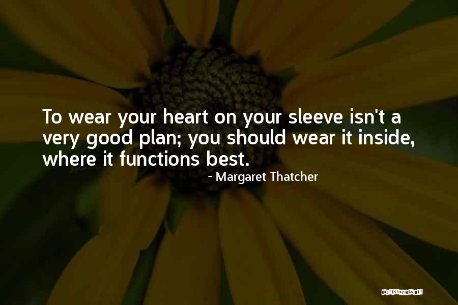 Madelaine Bradburry Quotes By Margaret Thatcher Madelaine Bradburry Quotes By Margaret Thatcher