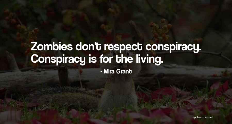 Madelaine Bradburry Quotes By Mira Grant Madelaine Bradburry Quotes By Mira Grant